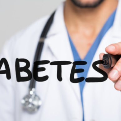 Diabetes Mellitus