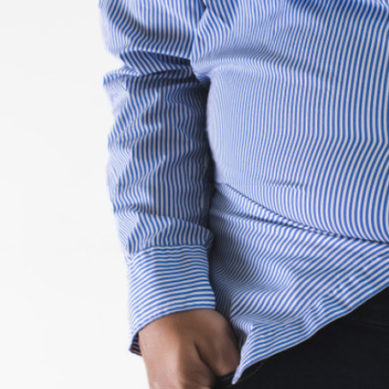 Diabetes y Ejercicio