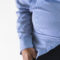 Diabetes y Ejercicio