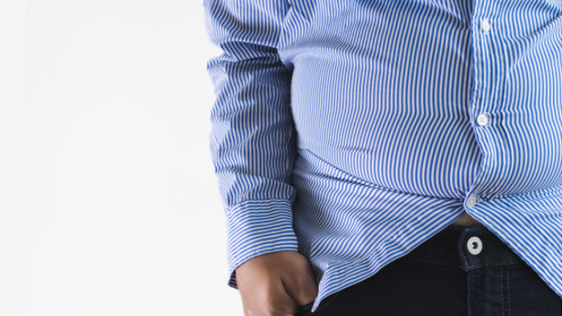 Diabetes y Ejercicio